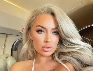 laci kay leak|Laci Kay Somers : r/realonlyfansreviews